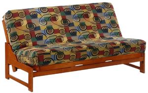 Click to view more images of the product.