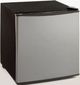 Avanti® 18" 1.7 Cu. Ft. Stainless Steel Compact Refrigerator-0