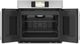 Café™ Professional Series 30" Stainless Steel Single Electric Wall Oven-1