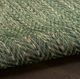 Nourison Home™ Horizon Green 5'x7' Style 2 Area Rug-5