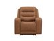 Morro Glider Recliner-3
