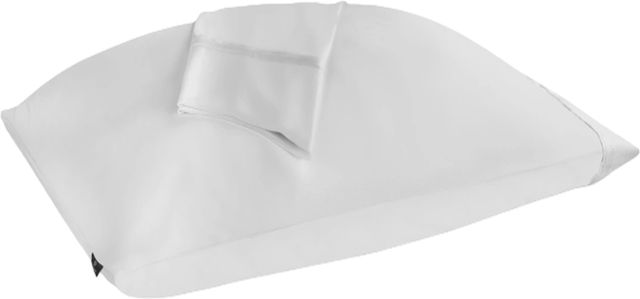 BEDGEAR® Dri-Tec® Performance® 2-Piece King Pillow Case Set-1