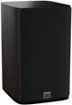 JBL® Studio 630 6.5" Dark Wood Bookshelf Speakers (Pair)-0