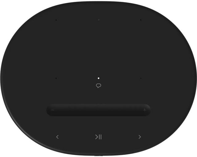 Sonos Black Arc 2 Room Set-18