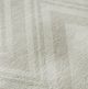 Dalyn™ Rug Company The Reserve TR17 Ivory 5'x8' Area Rug-5