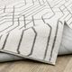 Oriental Weavers™ Montecito 5'x8' Style 5 Area Rug-4