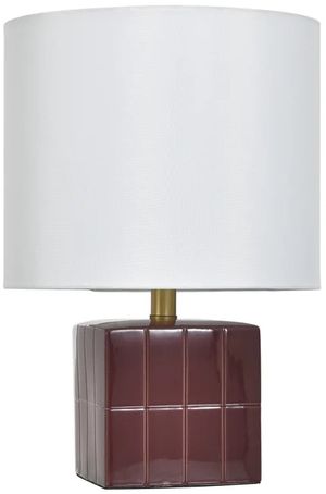 Click to view more images of the product.
