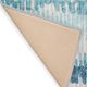 Dalyn™ Rug Company Winslow WL4 Sky 5'x8' Area Rug-3