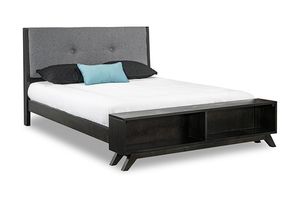 Click to view more images of the product.