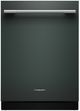 KitchenAid Green Juniper Kitchen Package-3