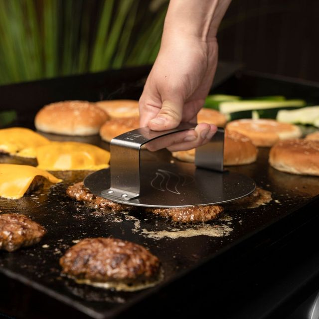 Blackstone® Smash and Sear Press-4