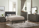 Mazin Furniture Edina Nightstand-3