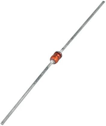 RadioShack 12V Zener Diode (2-Pack)-0