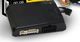 Viper® DS4 Remote Start System-1