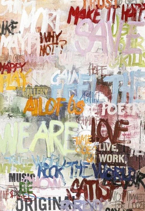 Stylecraft Street Life Wall Art-2