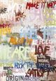 Stylecraft Street Life Wall Art-2
