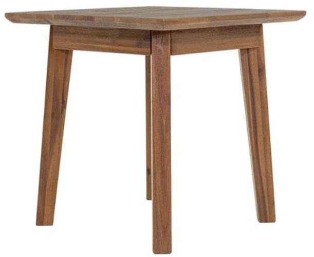 LH Home Gia Side Table-0