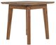 LH Home Gia Side Table-0
