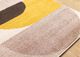 Kalora Interiors Malibu 5'x8' Style 5 Area Rug-5