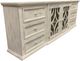 Vintage Furniture Westgate 6-Drawer Buffet-0