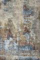 Dalyn™ Rug Company Lumara LM2 Putty 5'x8' Area Rug-0