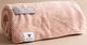 Magnolia Home by Joanna Gaines Hero Cloud Pink Bath Towel-0