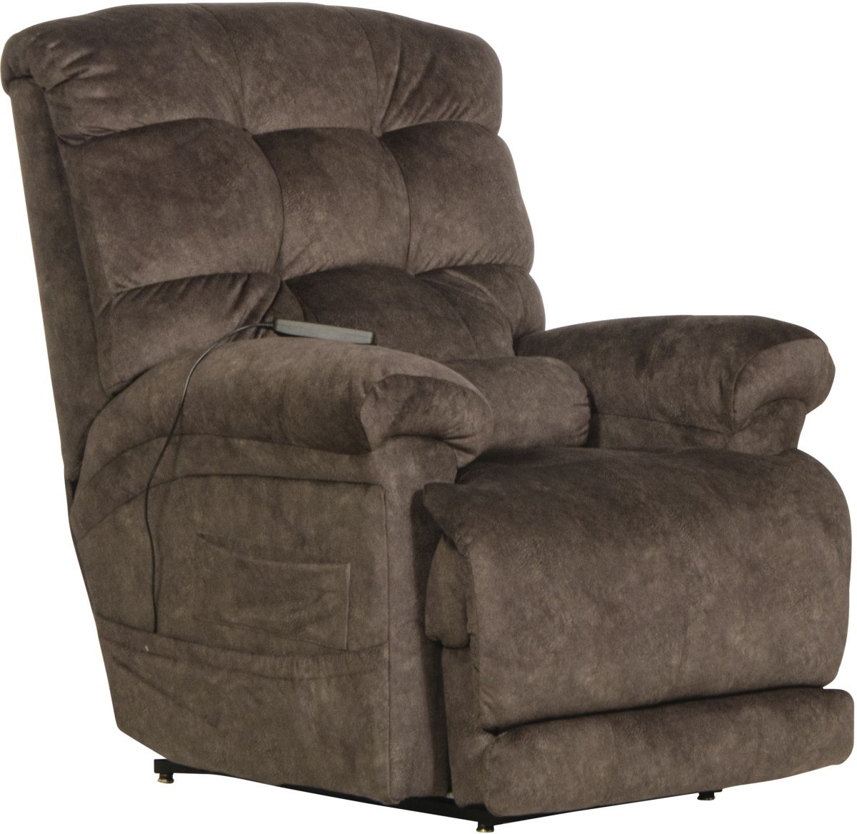 Catnapper power lift chair hotsell