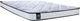 Sealy® Essentials Cece 6" Foam Firm Tight Top Queen Mattress-0