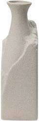 Renwil® Adonia Textured Cream Vase-3
