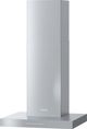 Miele 24'' Stainless Steel Wall Mounted Range Hood with Light-Touch Switches-0