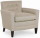 Century® Thomas O'Brien Eddie Chair-1