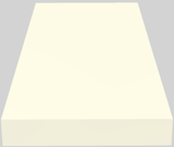 Bisque