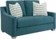 Temple Furniture Customizable Generation You 19251 Loveseat-0