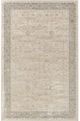 LR Home Cheshire Beige/Gray 5'x8' Area Rug-0