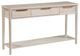 Braxton Culler Customizable Clair Console Table-0