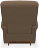 La-Z-Boy® Briggs PowerReclineXR® Reclina-Rocker® Bronze Recliner-3