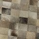 Dalyn™ Rug Company Bozeman BM2 Gray 5'x8' Area Rug-1