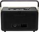 JBL® Authentics 300 Black Portable Speaker-3