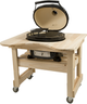 Primo® Grills Cypress Grill Table-1