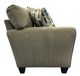 Porter International Designs Reese Granite Sofa-2