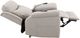 ACME Furniture Chriki Light Gray Power Recliner-2