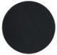 Powell® Spectrum Black Side Table-3