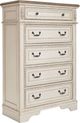 Signature Design by Ashley® Realyn Two-Tone Chest -0