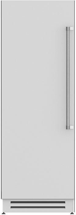 Hestan KFC Series 30" Steeletto Column Freezer-SER# 0018-0