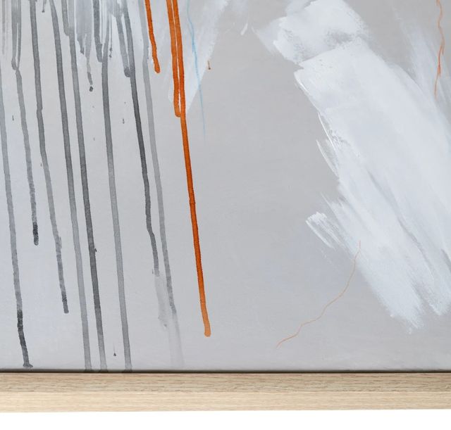 Crestview Collection Composure Wall Art-2