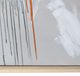Crestview Collection Composure Wall Art-2