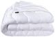 BEDGEAR® Performance® Lyocell and Nylon Blend Ultra Weight Full/Queen Comforter-0
