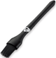 Weber® Premium Basting Brush-0