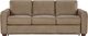 Hooker® Furniture Ready-Made Upholstery Griffin Dante Sandhills Queen Sleeper Sofa-4