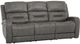 Palliser® Furniture Customizable Washington Power Reclining Sofa with Power Headrest-0